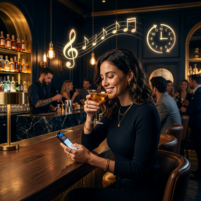 Retenci&oacute;n de clientes